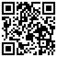 开往根山的列车僵尸游戏下载V1.0.0
