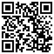 香蕉live直播破解版app