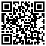 RPG依露娜战纪ONLINE台服官网手游下载橙色版