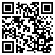 最新电影下载迅雷Web3破解