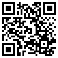 全是漫画最新版v3.0.2免费