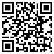 拷贝漫画在线官网入口网页版网页app下载v1.4.00正版