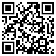 read修复工具下载安卓破解纯净版永久vip最新版永久会员app
