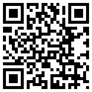 拷贝漫画在线官网入口网页版网页app下载v1.4.004G破解版