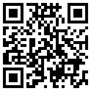 mp3cutter下载安卓国语版