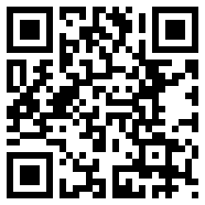 手机免费下载电影安卓破解Web2.0版