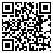 CODEFORMER免费安全版