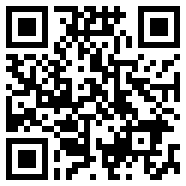 粉甜交友app