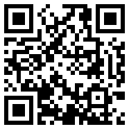 语文100分app