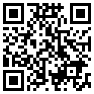 最后的幸存者 v1.0.13