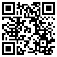 角色扮演小游戏下载安卓破解3G版