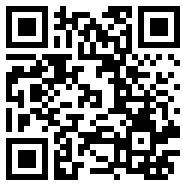 甜栗酱的快乐周末下载安装V1.0.0红包正版