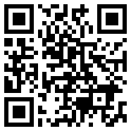 猫咪视频黑图标app