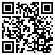XBROWSER存档版