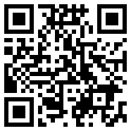 英雄无敌6破解版最新版永久会员app