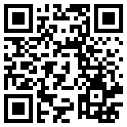 kk电玩v6.1.0