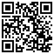 仙剑奇侠传游戏下载Web3.0版