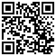 怏猫短视频破解版永久vipv3.4.8给力版