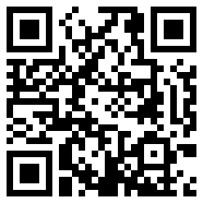 免费java手机游戏安卓破解工具版