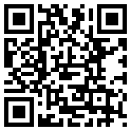 桃子视频app1.1.90