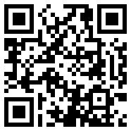三千游戏app安卓版2023最新版剧场版