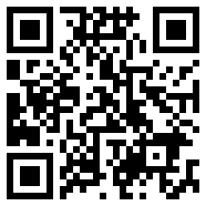 jmcomicmicios官网入口1.6.0无限阅币免费版