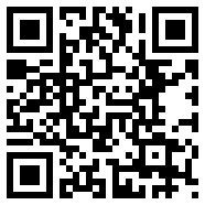 快读全本小说安卓破解Web1.0版