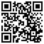 小黄车视频appv2.0.1安卓破解仲夏版
