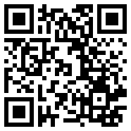adsl帐号密码查看器安卓破解Web3.0版