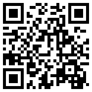 蛇形滚筒免费正版v0.1