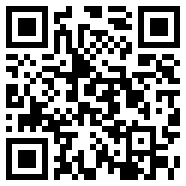 翼支付app