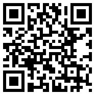 三星5830驱动免费版安卓破解WiFi版