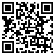 闲置牧场游戏安装v1.0.8