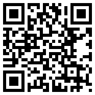 生存小队破解版最新版