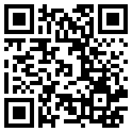 read熊优化版手机端原版经典版最新版永久会员app