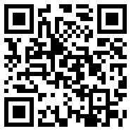 天下游任我行破解版