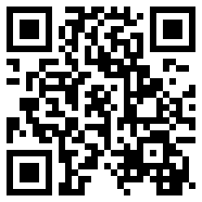 xzpvapp小猪视频下载罗志祥GPS版