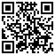 TF火线狂潮手游九游版下载LocalAI
