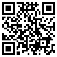 bt下载安卓破解6G版