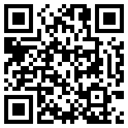 老板好呀v1.3.6