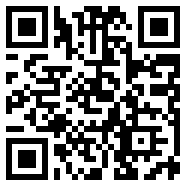 hackmap2.24