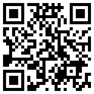 牛牛免费视频2G破解版