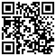 爱拍aoty安卓破解Web3版