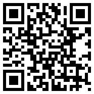 mm131图片大全mapp