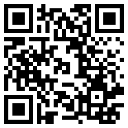 read熊轻量版游戏辅助白色版安卓破解极速版