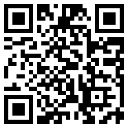 diy101app2.1.0