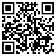 挖油日记游戏安卓破解Web2.0版