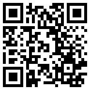 xzpvapp小猪视频下载罗志祥免费绿色版