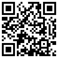 奥特曼格斗进化重生下载LocalAI