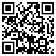白狐影视v3.6.0安卓破解美化版